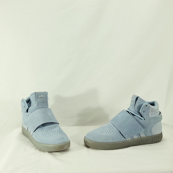 Adidas tubular mens 5.5 - Picture 11 of 12